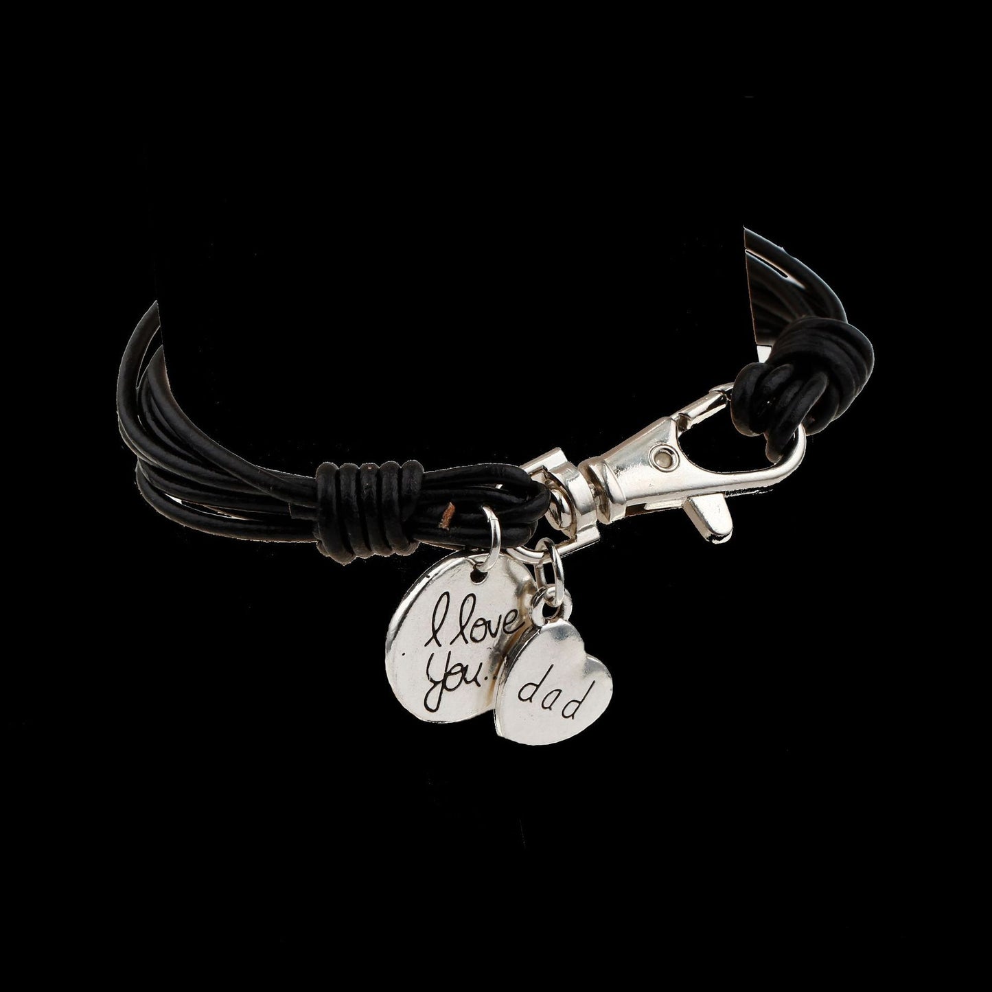 Men's Bracelet