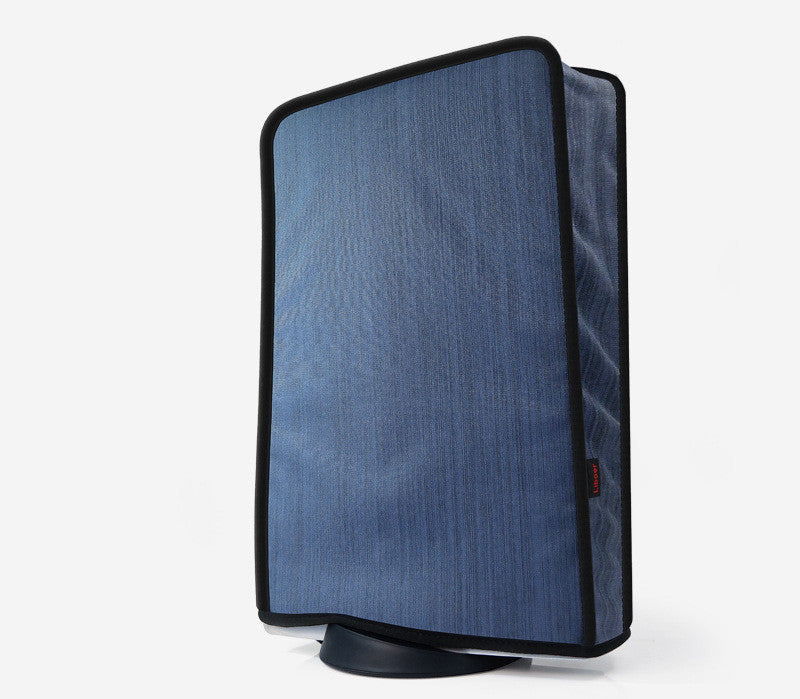 Host Dust Cover Playstation