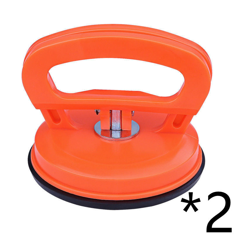 Powerful Large Suction Cup