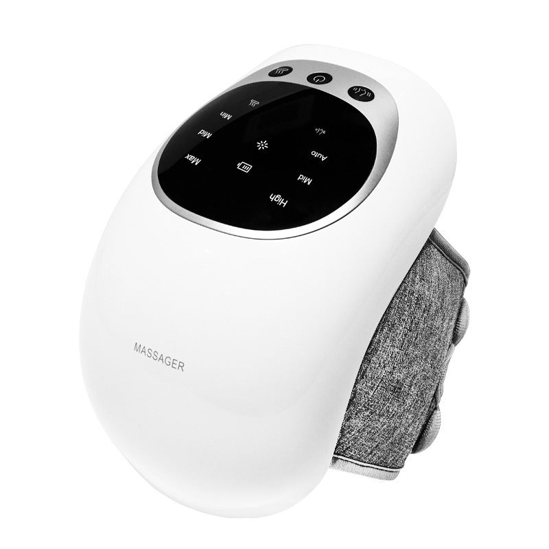 Rechargeable Red Light Physiotherapy