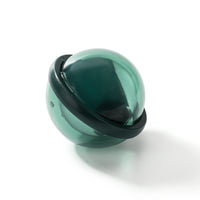 Light Luxury Green