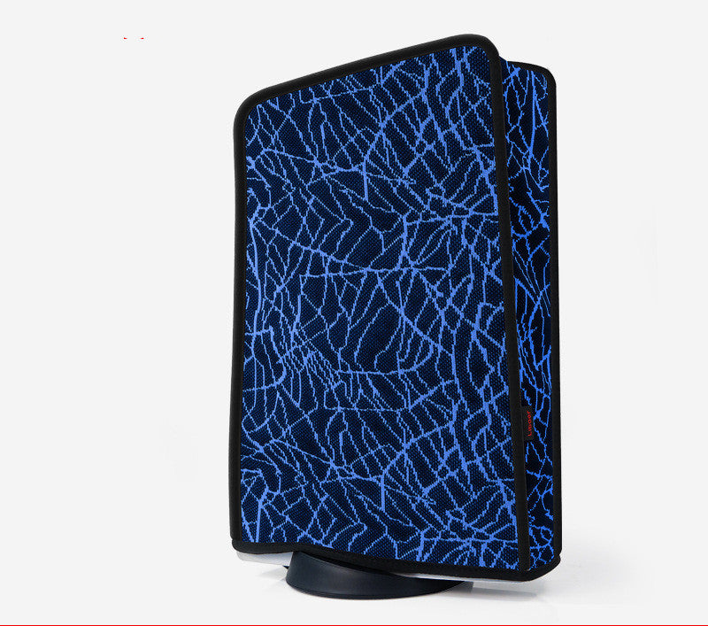 Host Dust Cover Playstation