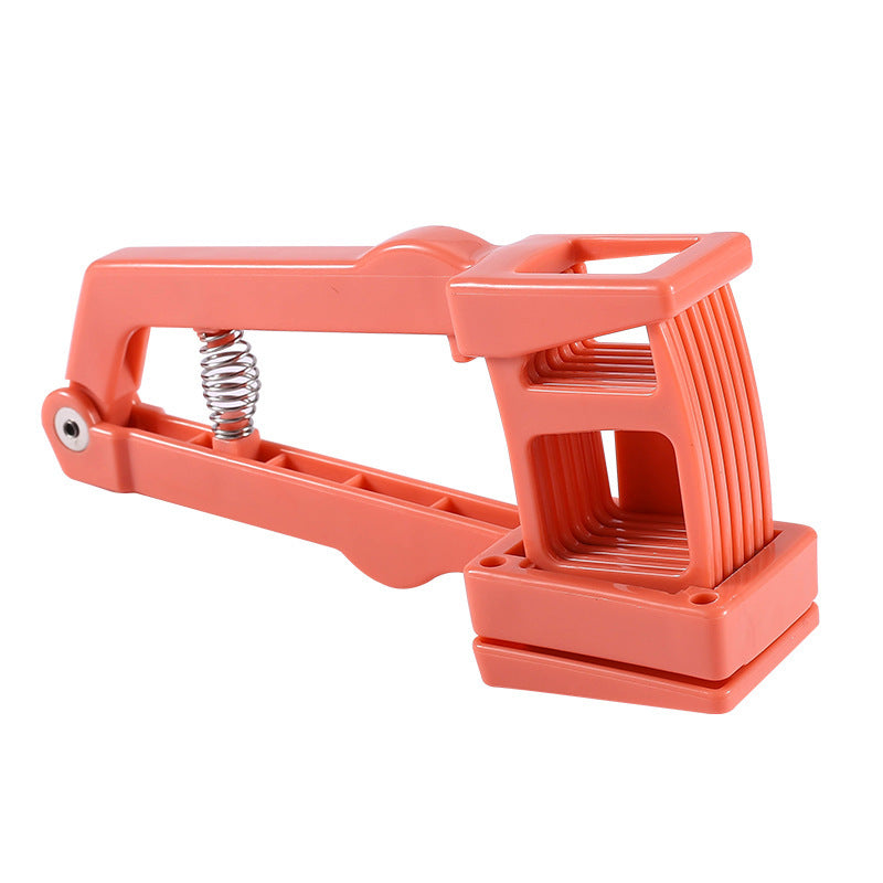 Garlic Squeezing Tool