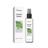 Catnip Spray 100ml