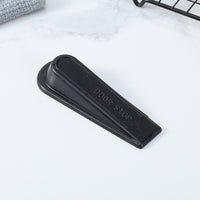 Rubber Door Stopper 43g