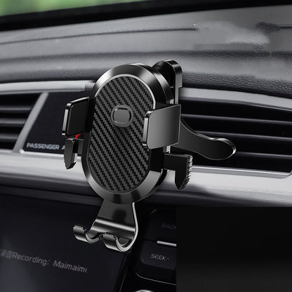 Car Phone Holder