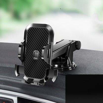 Car Phone Holder