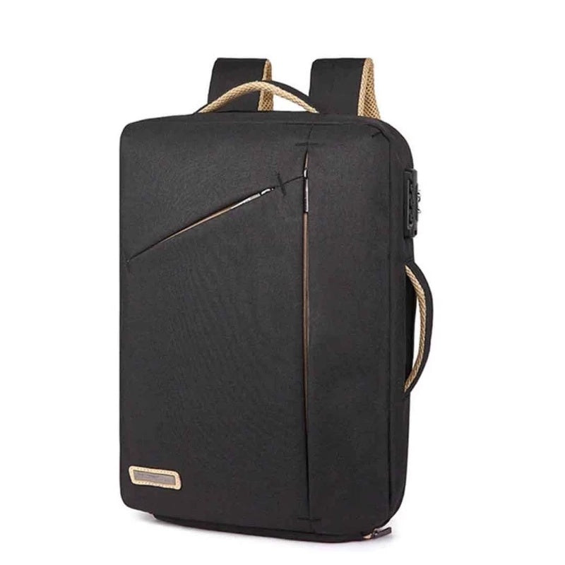 Backpack Men's Multi-function