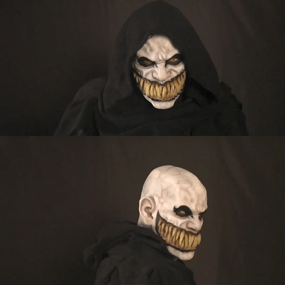 Halloween Horror Balaclava Mask