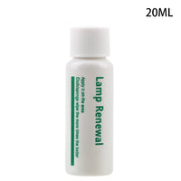 20ml