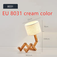 EU 8031cream color