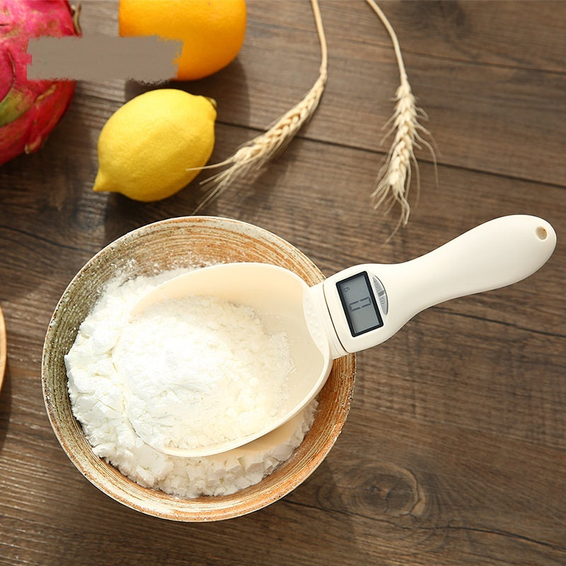 Mini Home Baking Scale