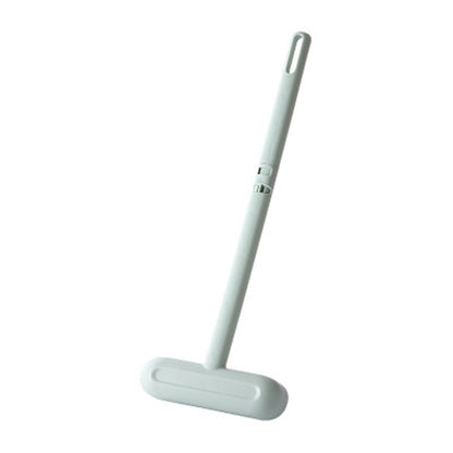 Long-Handled Cleaning Brush