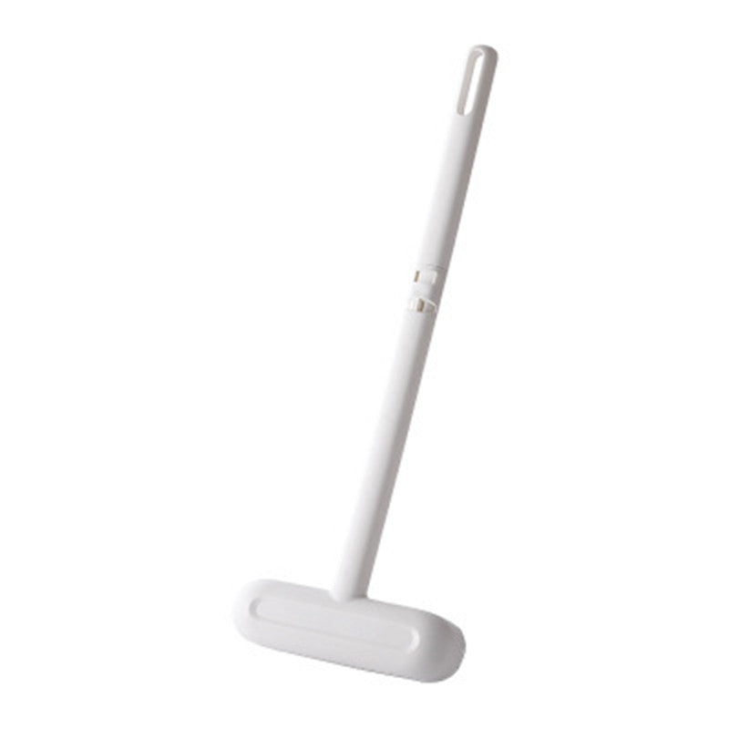 Long-Handled Cleaning Brush