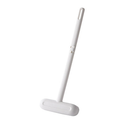 Long-Handled Cleaning Brush