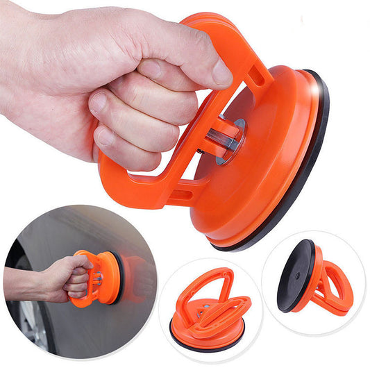 Powerful Large Suction Cup