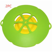 Green2PC