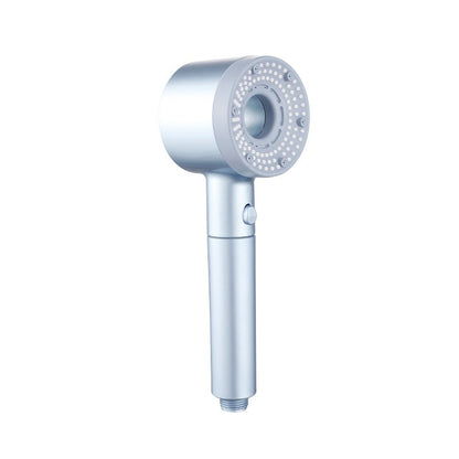 Spray Hair Dryer Shower