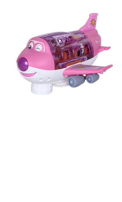 Airplane Toys For Kids