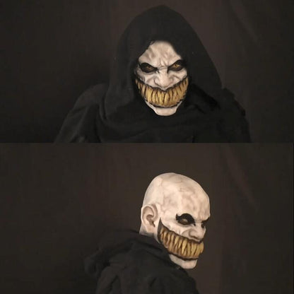 Halloween Horror Balaclava Mask