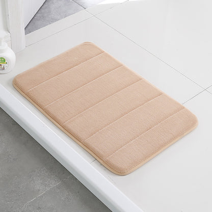 Home Bath Mat