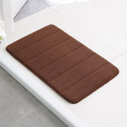 Home Bath Mat