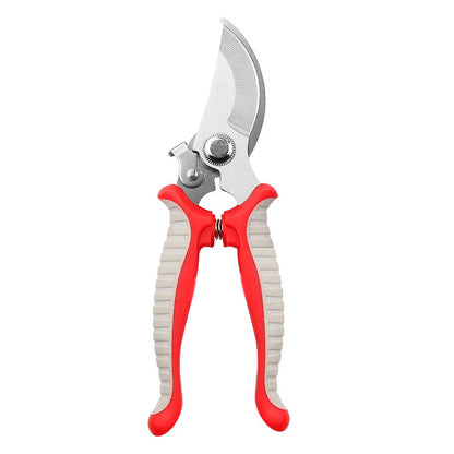 Garden Trimming Shears