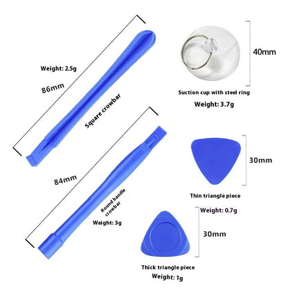 Mobile Phone Disassembly Repair Tool