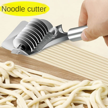 Manual Noodle Cutter