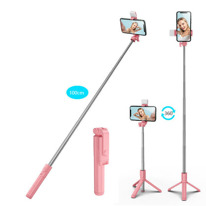 Selfie stick