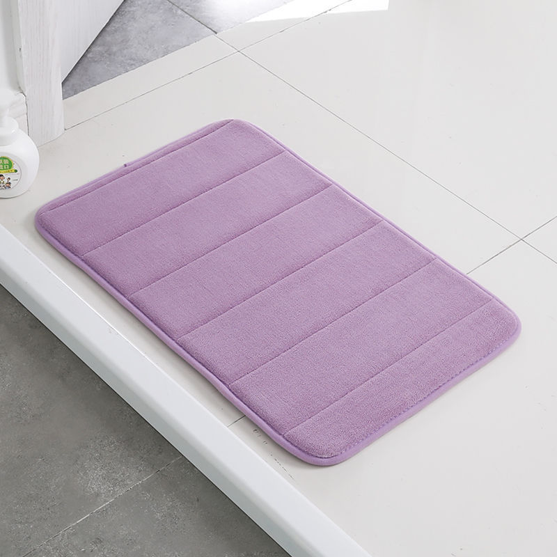 Home Bath Mat