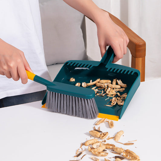 Kitchen Pot Brush