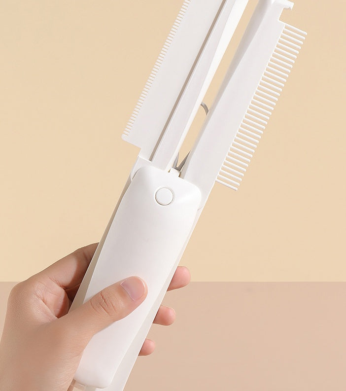 Pet Hair Removal Brush