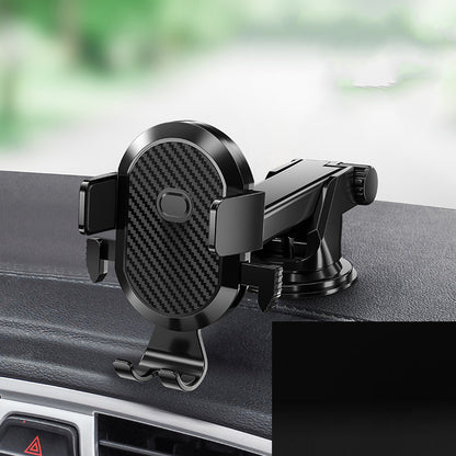 Car Phone Holder