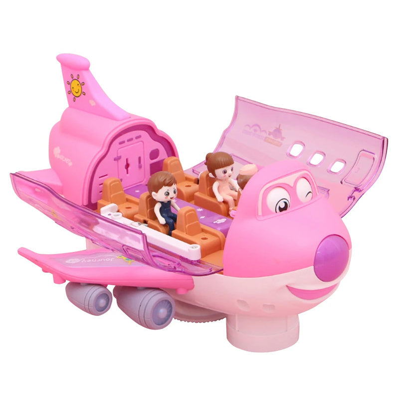 Airplane Toys For Kids