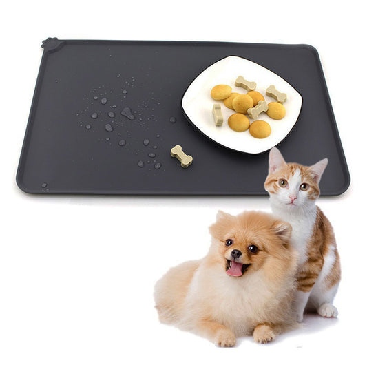 Waterproof Pet Mat