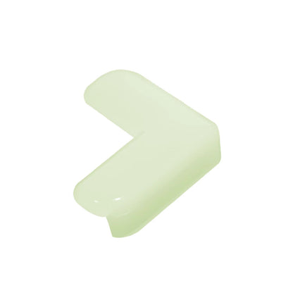 Luminous Anti-collision Angle Silicone