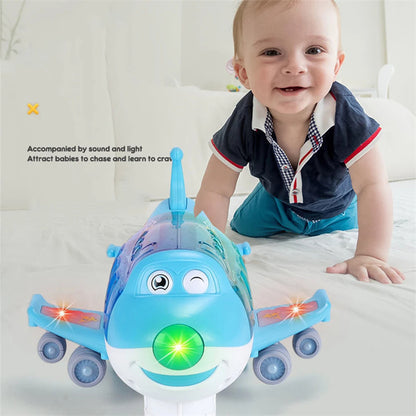 Airplane Toys For Kids