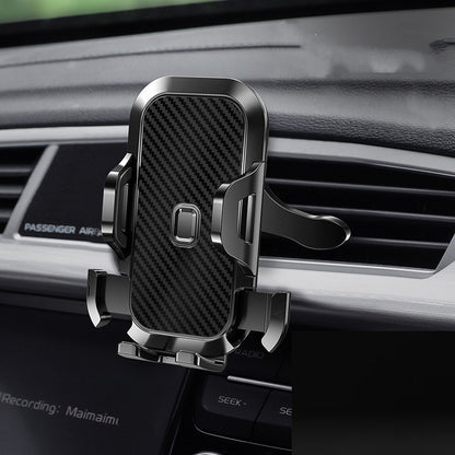 Car Phone Holder